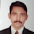 Fakhar