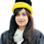 Iram Abbas