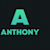 Anthonys