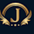 Jon M
