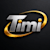 Timi