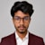 Ahamed Ansari