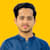 Ali Mohsin