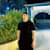Ahmed hany