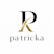 Patricka