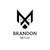 Brandon Mitch
