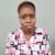 Deborah O