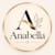 Anabella Ed