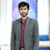 Tahir