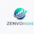 Zenvora