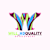 Willhdquality
