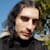 Narek H.