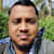 Md Shamim Mia