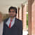 Shahbaz Khan