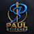 Paul Stitches