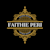 FAITHIE PERI