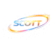 scott