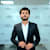 Junaid zulfiqar