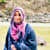 abida_noor
