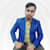 Md Ayeub