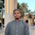 Md Farhan