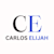 Carlos E