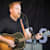 Gavin James