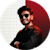 Murali Krishnan