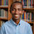 Telvin Muteti