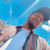 Lokesh G