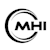 Mhi T
