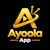 ayoola