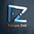 Faheem Zaidi