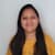 Shivani M