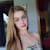 Doreen F