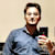 Rohan Tiwari