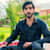 Fawaz jutt