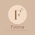 Fatima