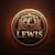 lewis