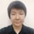 Wong Kay Lee