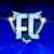 Feuer-chris