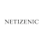 Netizen