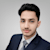 Arshad Shah