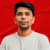 Somen Ghosh