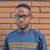 Okolo C.