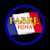 Nina Fabre