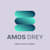 Amos Drey