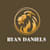 Ryan Daniels