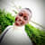 Oladele A