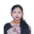 Shilpi